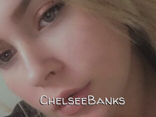 ChelseeBanks