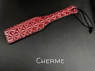 Cherme