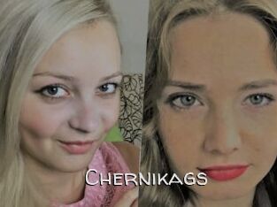 Chernikags