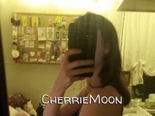 CherrieMoon