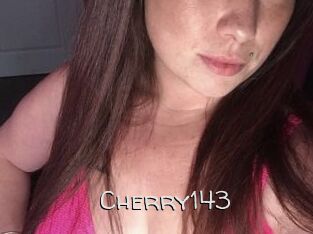 Cherry143