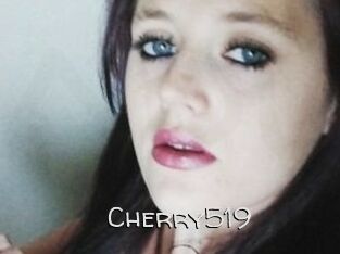 Cherry519