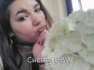CherryBBW