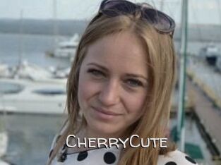 Cherry_Cute