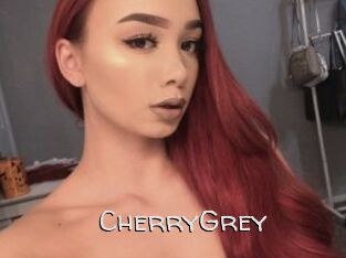 CherryGrey