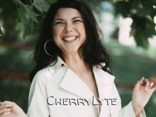 CherryLyte