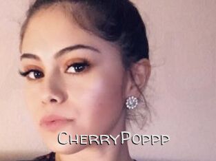CherryPoppp