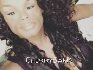 Cherry_Sams