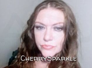 CherrySparkle
