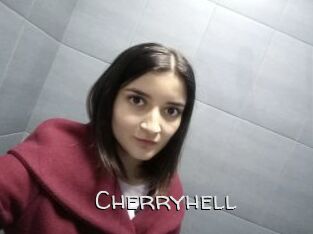 Cherryhell