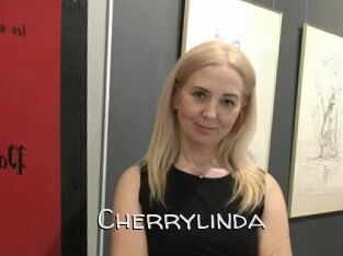 Cherrylinda