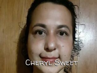 Cheryl_Sweet