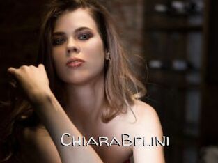 ChiaraBelini