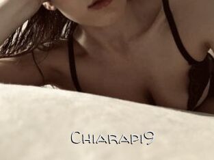 Chiarapi9