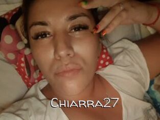 Chiarra27