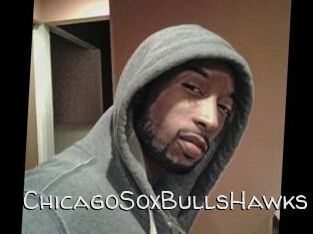Chicago_Sox_Bulls_Hawks