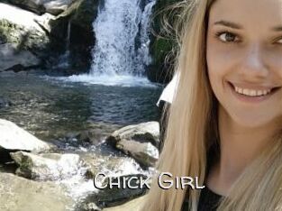 Chick_Girl
