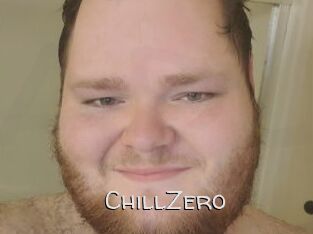 ChillZero