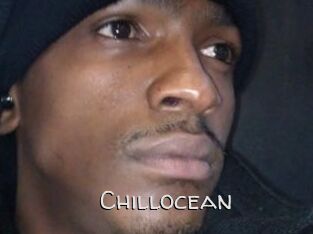 Chillocean