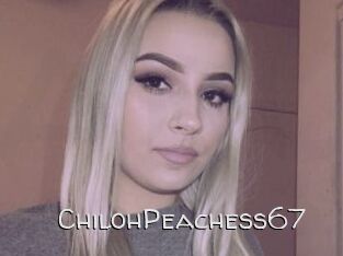 ChilohPeachess67