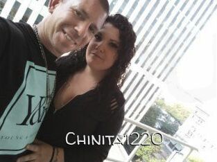Chinita1220