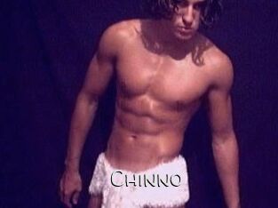 Chinno