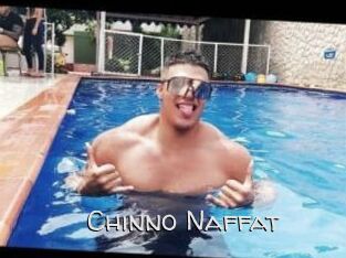 Chinno_Naffat