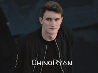 ChinoRyan