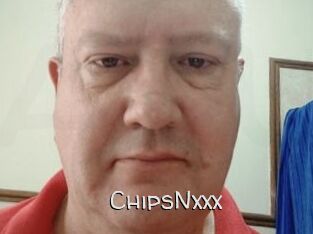 ChipsNxxx