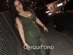 Chiqui_Ford