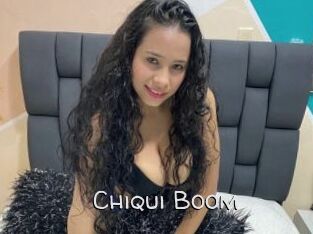 Chiqui_Boom
