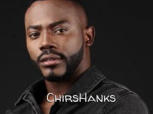 ChirsHanks