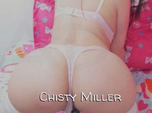 Chisty_Miller