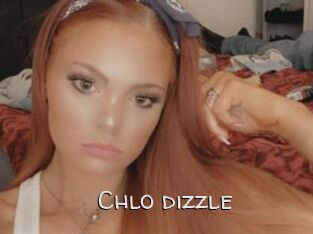 Chlo_dizzle