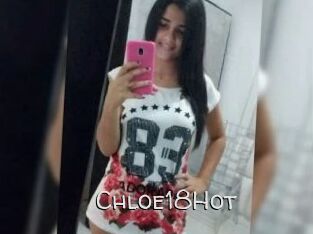 Chloe18Hot