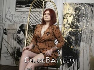 ChloeBattler