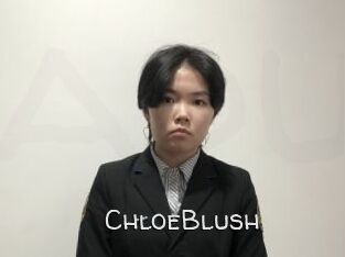 ChloeBlush