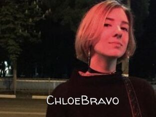 ChloeBravo