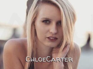ChloeCarter