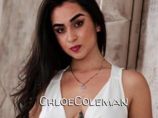ChloeColeman