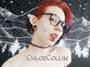 ChloeCollin