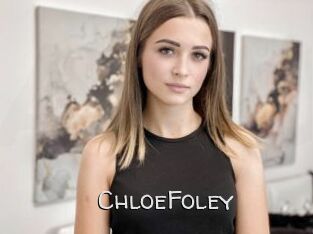 ChloeFoley