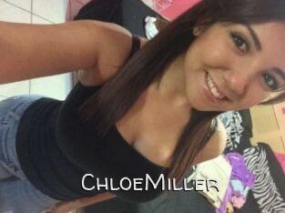 Chloe_Miller