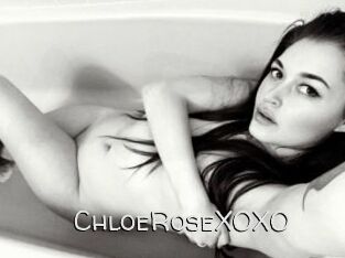 ChloeRoseXOXO