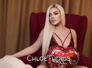 ChloeThoris