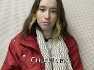 ChloeTven