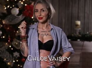 ChloeVaisey