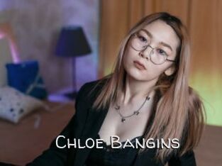 Chloe_Bangins