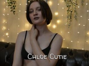 Chloe_Cutie