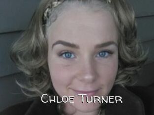 Chloe_Turner